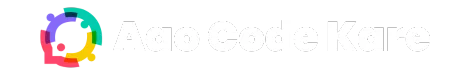 Aao Code Kare
